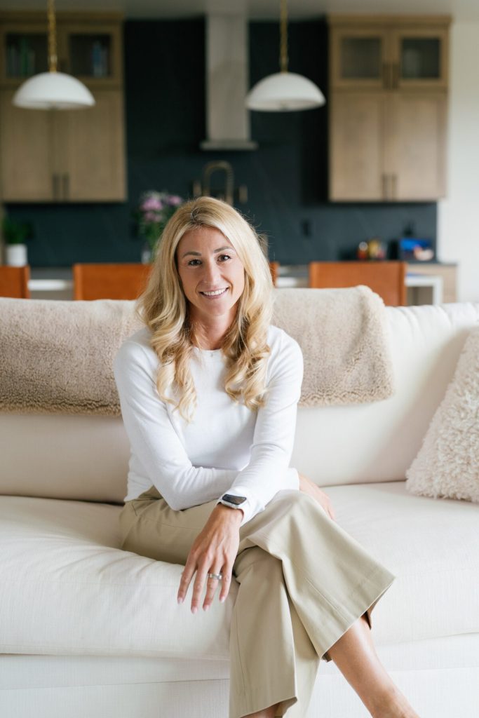 Crystal Ayala, ERA Lambros real estate agent in Missoula, Montana