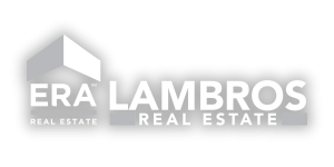 Crystal Ayala, ERA Lambros real estate agent in Missoula, Montana.