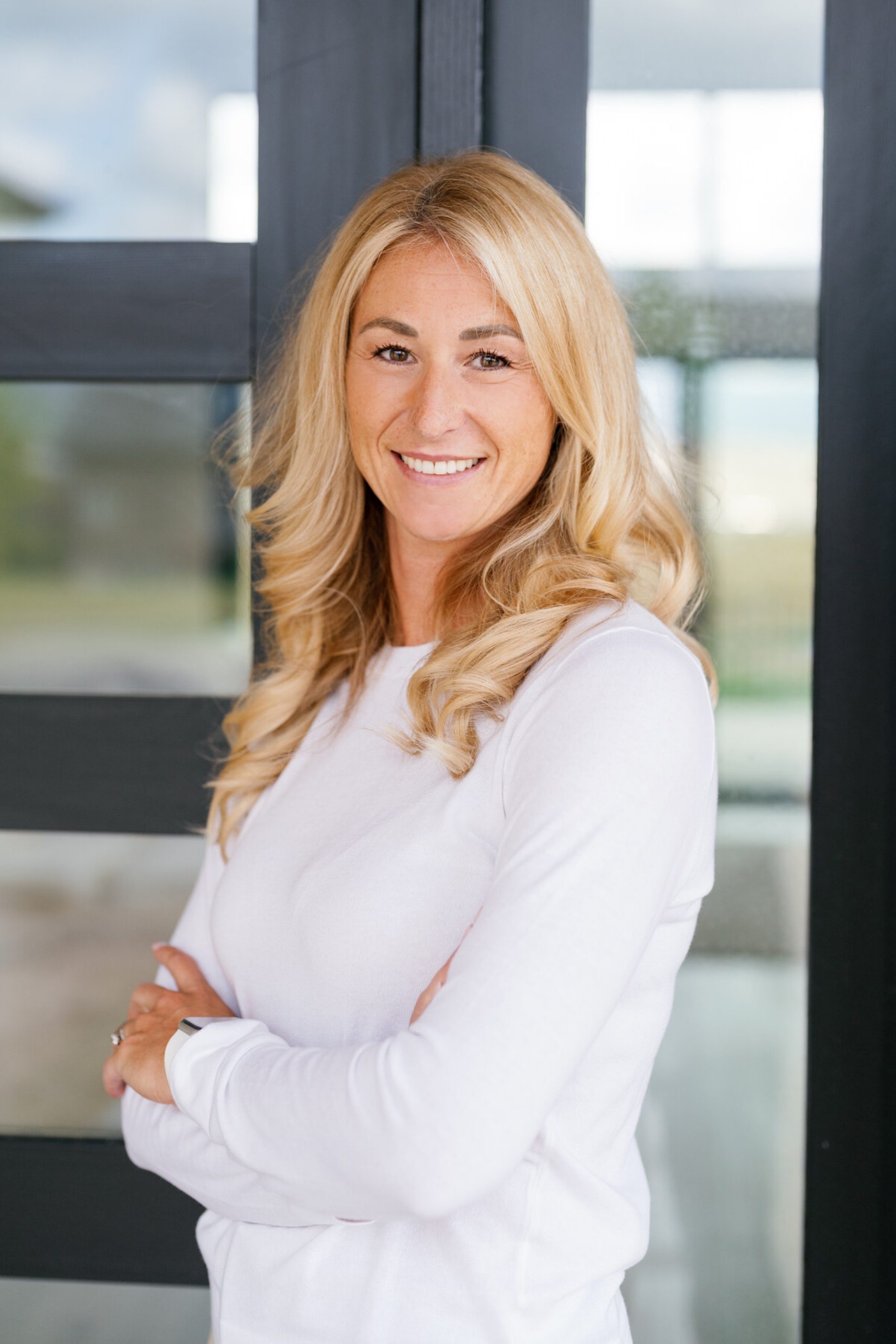 Crystal Ayala, ERA Lambros real estate agent in Missoula, Montana